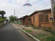 Casa / Sobrado para Venda em Sapucaia do Sul/RS São José...