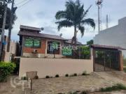 Casa / Sobrado para Venda em Sapucaia do Sul/RS São José...