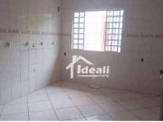 Casa / Sobrado para Venda em Sapucaia do Sul/RS São José...