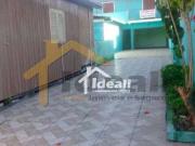 Casa / Sobrado para Venda em Sapucaia do Sul/RS São José...