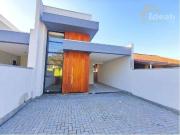 Casa / Sobrado para Venda em Sapucaia do Sul/RS São José...