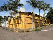 Casa / Sobrado para Venda em Sapucaia do Sul/RS São José...