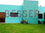 Casa / Sobrado para Venda em Sapucaia do Sul/RS São José...