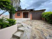 Casa / Sobrado para Venda em Sapucaia do Sul/RS São José...