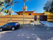 Casa / Sobrado para Venda em Sapucaia do Sul/RS São José...