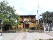 Casa / Sobrado para Venda em Sapucaia do Sul/RS São José...
