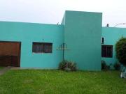Casa / Sobrado para Venda em Sapucaia do Sul/RS São José...