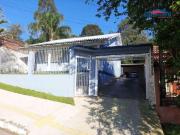 Casa / Sobrado para Venda em Sapucaia do Sul/RS São José...