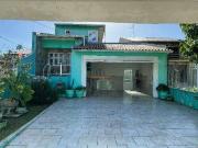 Casa / Sobrado para Venda em Sapucaia do Sul/RS São José...