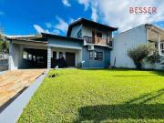 Casa / Sobrado para Venda em Sapucaia do Sul/RS Jardim...