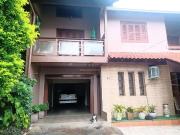 Casa / Sobrado para Venda em Sapucaia do Sul/RS São José...