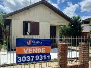 Casa / Sobrado para Venda em Sapucaia do Sul/RS Santa...