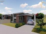 Casa / Sobrado para Venda em Sapucaia do Sul/RS Santa...