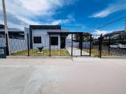 Casa / Sobrado para Venda em Sapucaia do Sul/RS Santa...