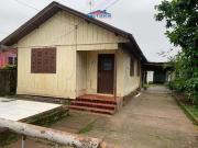 Casa / Sobrado para Venda em Sapucaia do Sul/RS Santa...