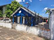 Casa / Sobrado para Venda em Sapucaia do Sul/RS Santa...