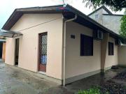 Casa / Sobrado para Venda em Sapucaia do Sul/RS Santa...
