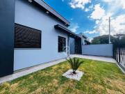 Casa / Sobrado para Venda em Sapucaia do Sul/RS Santa...