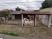 Casa / Sobrado para Venda em Sapucaia do Sul/RS Santa...