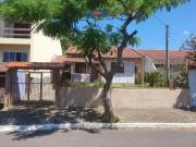 Casa / Sobrado para Venda em Sapucaia do Sul/RS Santa...