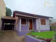 Casa / Sobrado para Venda em Sapucaia do Sul/RS Santa...