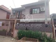 Casa / Sobrado para Venda em Sapucaia do Sul/RS Santa...