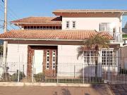 Casa / Sobrado para Venda em Sapucaia do Sul/RS Santa...