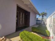 Casa / Sobrado para Venda em Sapucaia do Sul/RS Santa...