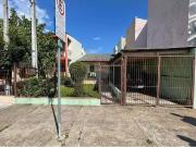 Casa / Sobrado para Venda em Sapucaia do Sul/RS Santa...