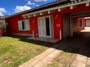 Casa / Sobrado para Venda em Sapucaia do Sul/RS Santa...