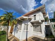 Casa / Sobrado para Venda em Sapucaia do Sul/RS Santa...