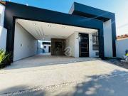 Casa / Sobrado para Venda em Sapucaia do Sul/RS Santa...