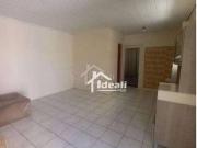 Casa / Sobrado para Venda em Sapucaia do Sul/RS Santa...