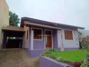 Casa / Sobrado para Venda em Sapucaia do Sul/RS Santa...