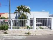 Casa / Sobrado para Venda em Sapucaia do Sul/RS Santa...