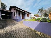 Casa / Sobrado para Venda em Sapucaia do Sul/RS Santa...