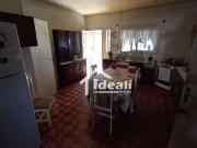 Casa / Sobrado para Venda em Sapucaia do Sul/RS Santa...