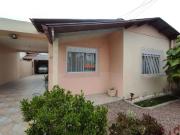 Casa / Sobrado para Venda em Sapucaia do Sul/RS Santa...