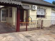 Casa / Sobrado para Venda em Sapucaia do Sul/RS Santa...