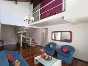 Casa / Sobrado para Venda em Sapucaia do Sul/RS Santa...