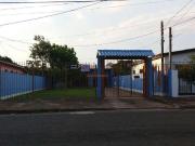 Casa / Sobrado para Venda em Sapucaia do Sul/RS Santa...