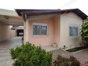 Casa / Sobrado para Venda em Sapucaia do Sul/RS Santa...