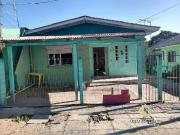 Casa / Sobrado para Venda em Sapucaia do Sul/RS Santa...