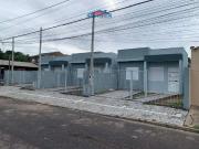 Casa / Sobrado para Venda em Sapucaia do Sul/RS Sete 2...