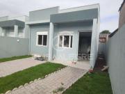 Casa / Sobrado para Venda em Sapucaia do Sul/RS Sete 2...
