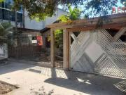 Casa / Sobrado para Venda em Sapucaia do Sul/RS Sete 3...