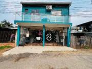 Casa / Sobrado para Venda em Sapucaia do Sul/RS Sete 4...