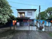Casa / Sobrado para Venda em Sapucaia do Sul/RS Sete 6...