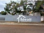 Casa / Sobrado para Venda em Sapucaia do Sul/RS Silva 2...