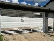 Casa / Sobrado para Venda em Sapucaia do Sul/RS Silva 2...